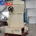 raymond grinding milll machine for Sale in India